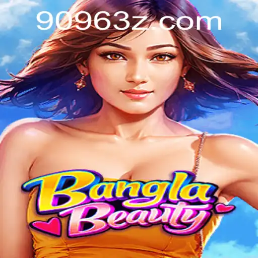 Descubra BanglaBeauty: O Novo Jogo de Estratégia Apaixonante com 9096Bet