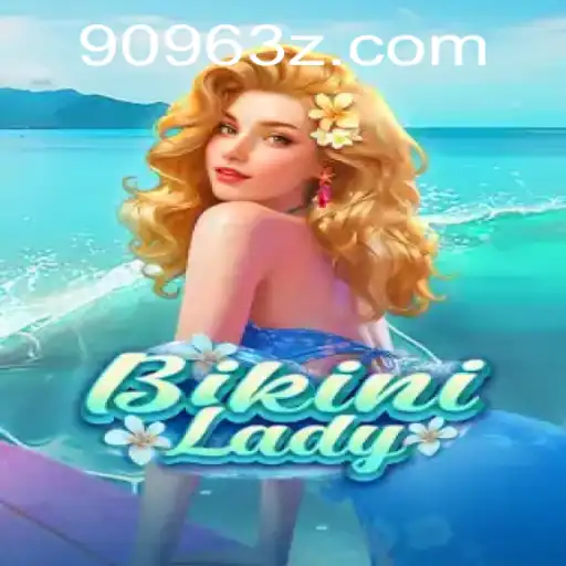 BikiniLady: O Novo Fenômeno dos Jogos Online
