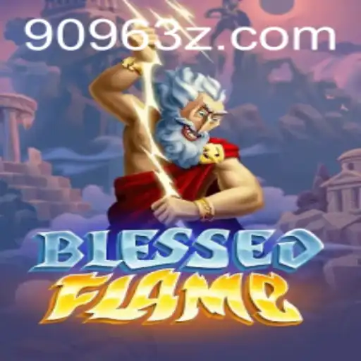 Descubra o Fascinante Mundo de BlessedFlame: Regras e Estratégias do Jogo