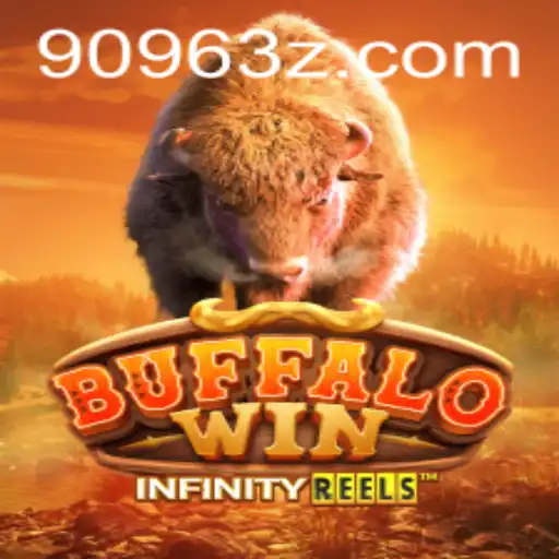 Descubra as Aventuras de BuffaloWin: Um Novo Horizonte em Entretenimento de Cassino
