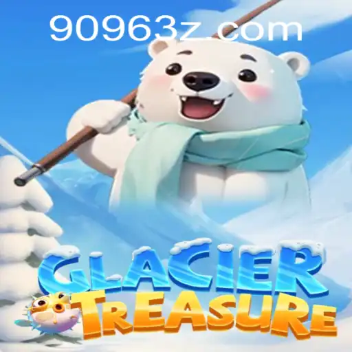 Desvendando GlacierTreasure: Um Mergulho no Jogo de Aventura com 9096Bet
