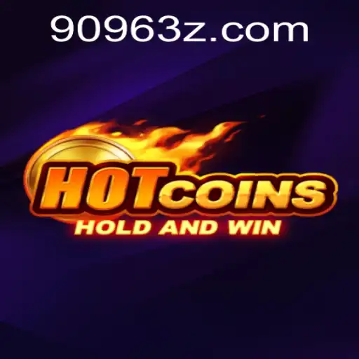 Descubra o Jogo HotCoins e como Entrar na Ação com 9096Bet