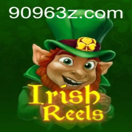 Explorando o Mundo Encantador do Jogo IrishReels