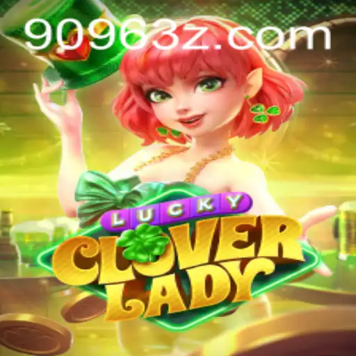 Explorando o Fascinante Jogo LuckyCloverLady e a Plataforma 9096Bet