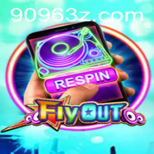 Descubra o Fascinante Mundo do FlyOut: O Jogo que Conquista com 9096Bet