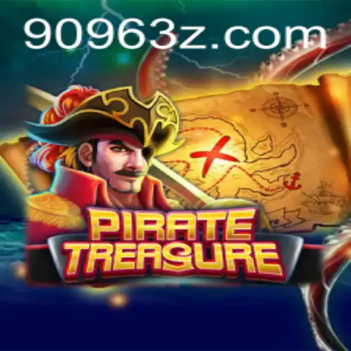 Explorando o Mundo de PirateTreasure com 9096Bet: Uma Jornada Incrível