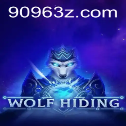 Descubra o Fascinante Mundo de WolfHiding: A Nova Sensação do Jogo de Estratégia