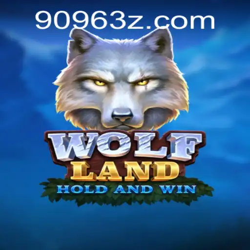 Descubra WolfLand: Uma Aventura Estratégica com 9096Bet